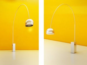 klasyka designu, design blog Artcore Design