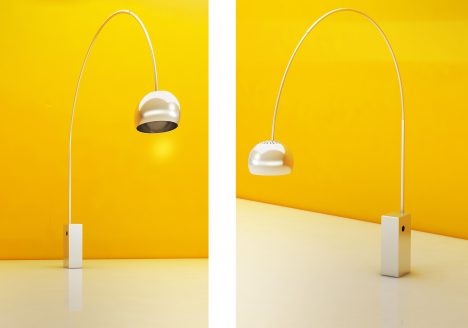 klasyka designu, design blog Artcore Design