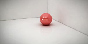 Punkt centralny w projektowaniu wnętrz