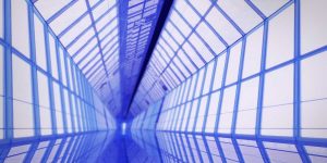 Rytm w projektowaniu wnętrz