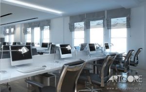 wnętrze_biura_projekt