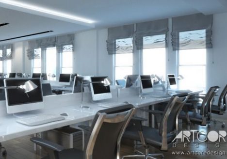 wnętrze_biura_projekt