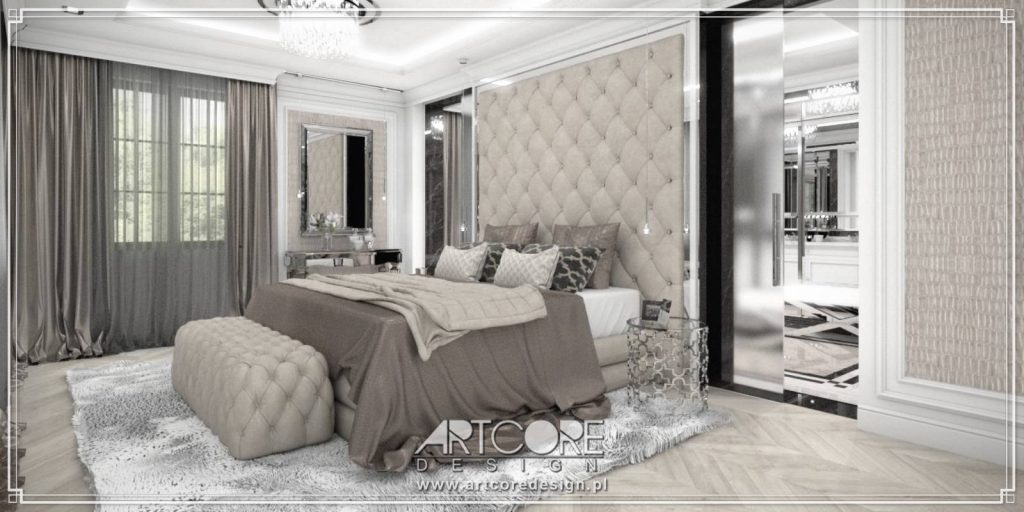 Różnice Pomiędzy Architektem A Projektantem Wnętrz Aranżacja