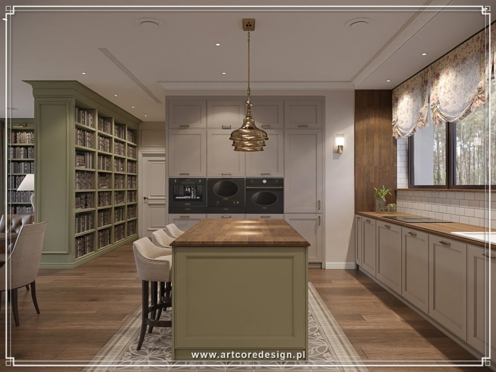 architekt-wnetrz-projekt-kuchni-na-wymiar