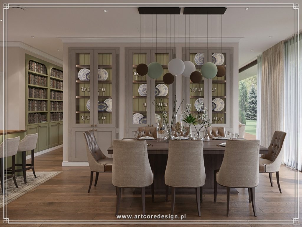 kompleksowy-projekt-wnetrza-domu