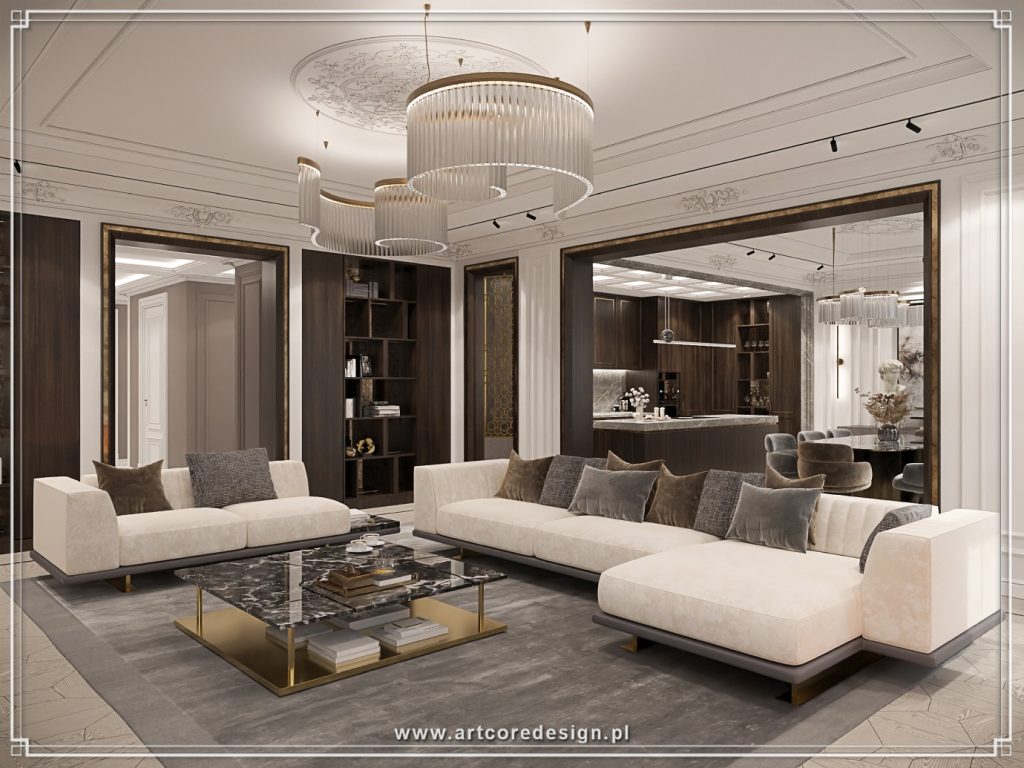 pracownia-projektowania-wnetrz-artcore-design