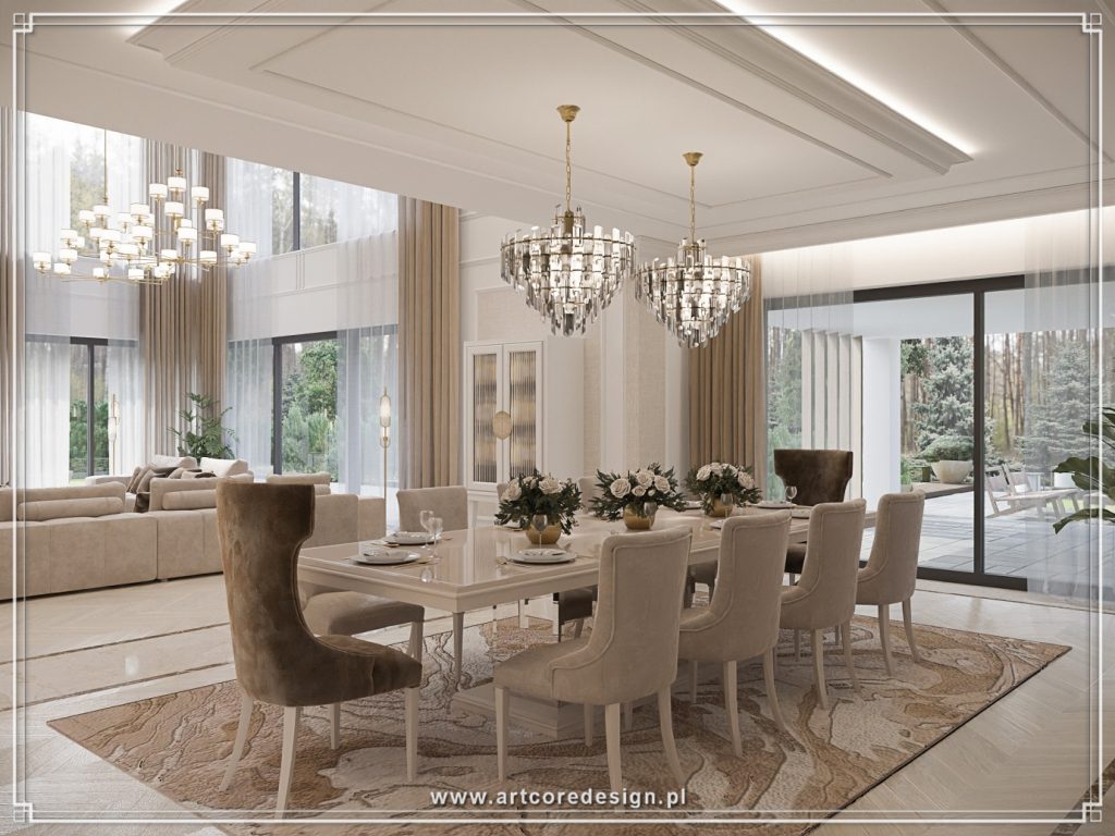 projekt-wnetrza-domu-warszawa