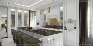 kuchnia w stylu angielskim