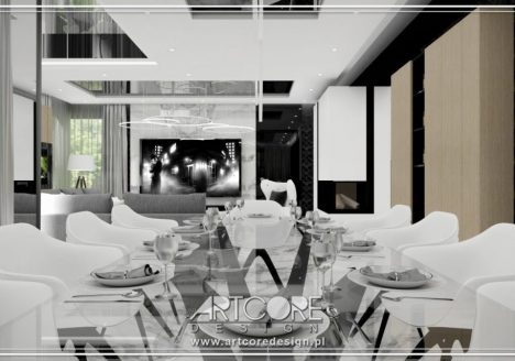 dom inteligentny krakow