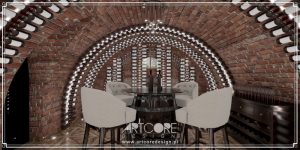 piwniczka-na-wino-w-domu