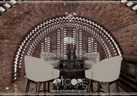 piwniczka-na-wino-w-domu