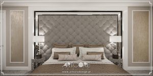 krakow projekt willi