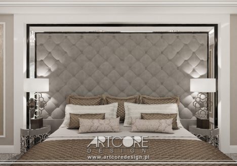 krakow projekt willi