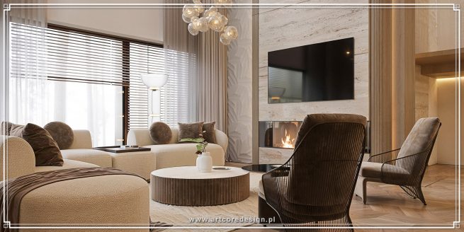 architekt-wnetrz-projektowanie-wnetrz-salon-kamien-kominek.jpg