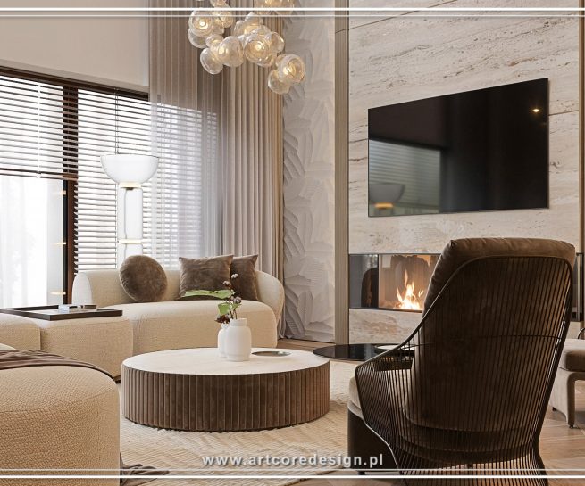 architekt-wnetrz-projektowanie-wnetrz-salon-kamien-kominek.jpg